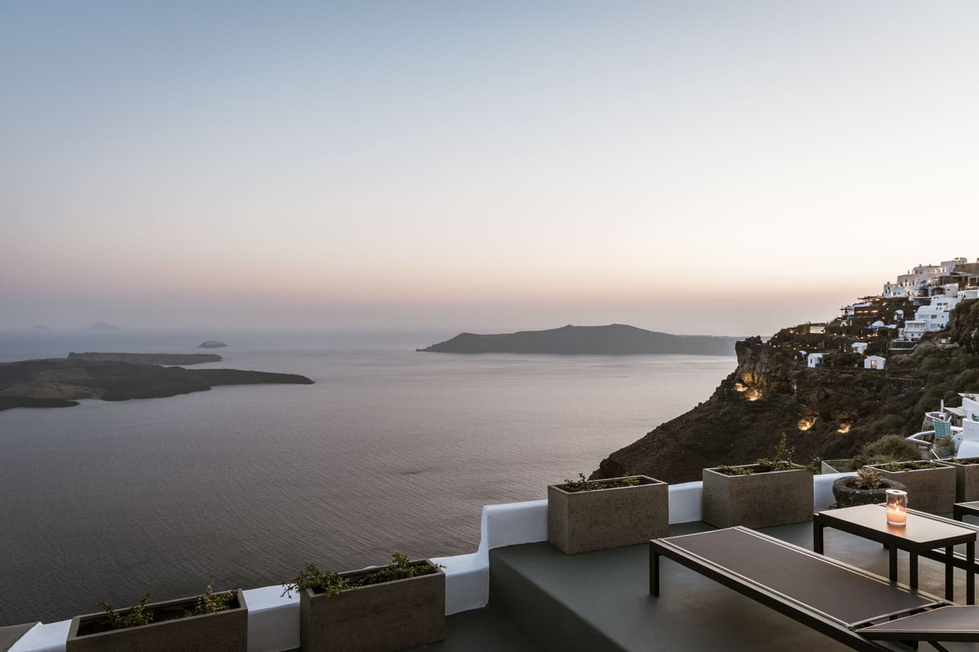 Aqualis Villa — luxury villa photo 17