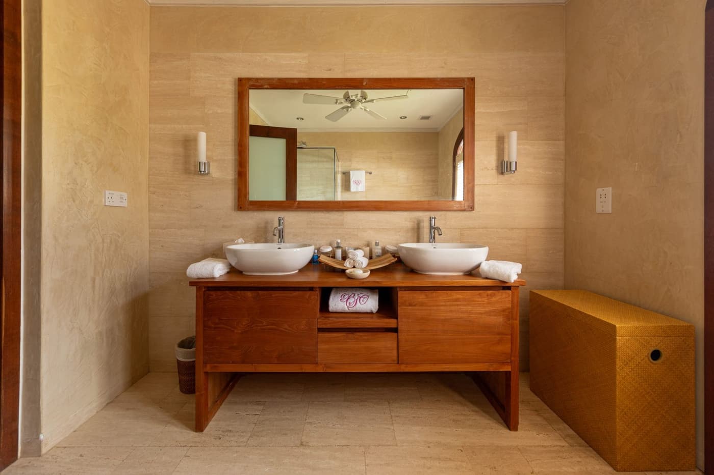 Villa Silver Turtle — luxury villa photo 19
