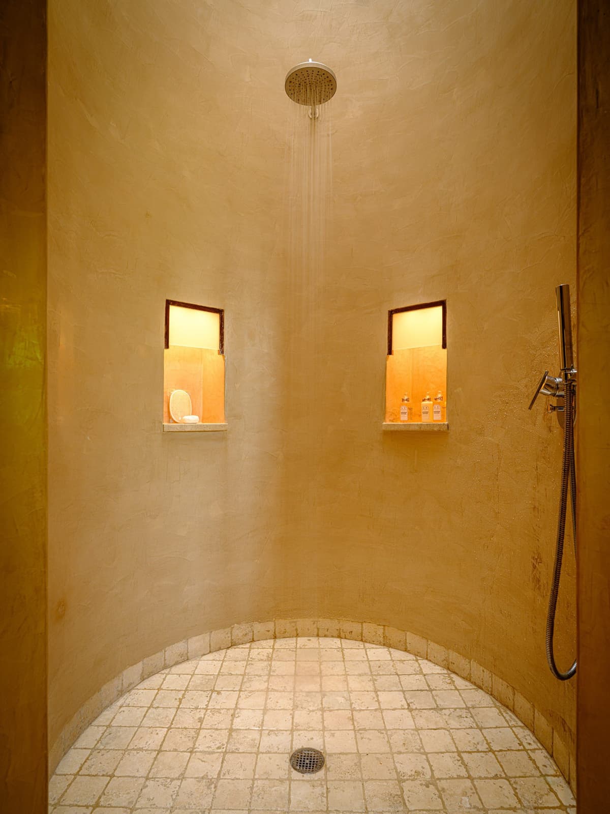 Villa Beach House Canouan Island — luxury villa photo 31