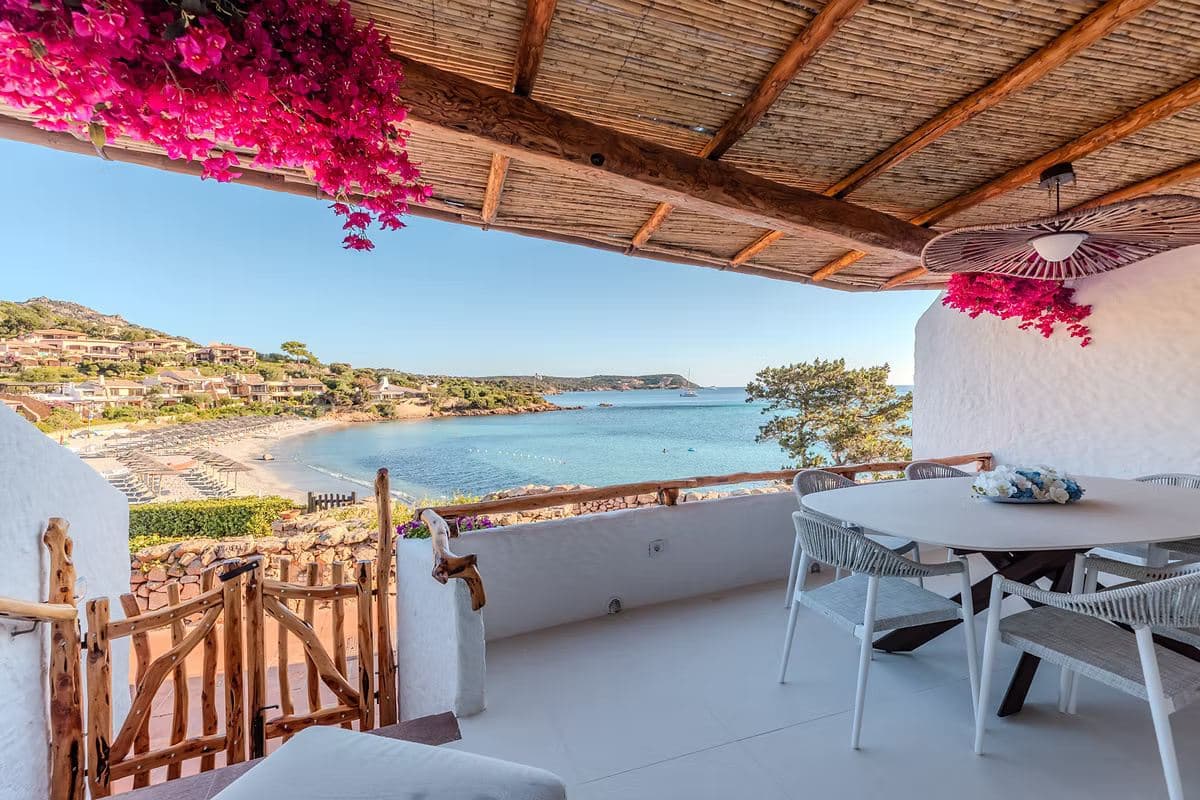 Princes Apartment — luxury villa photo 1
