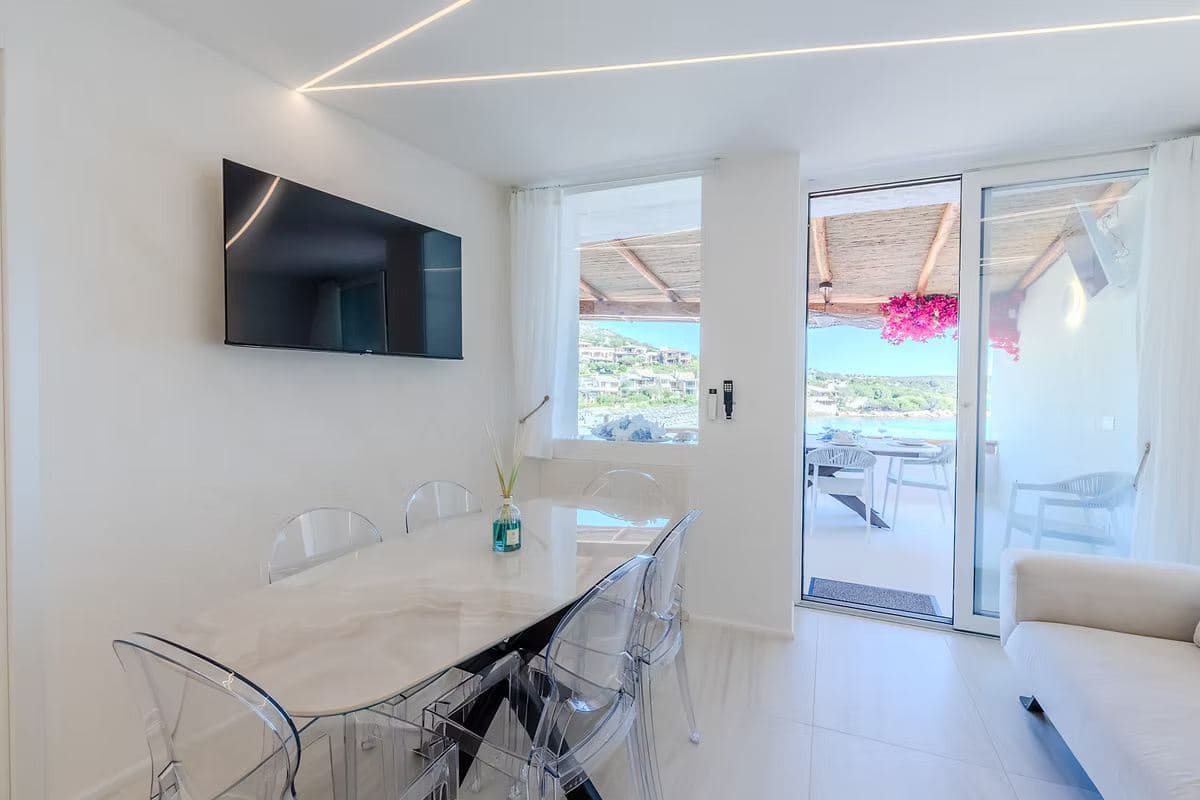 Princes Apartment — luxury villa photo 18