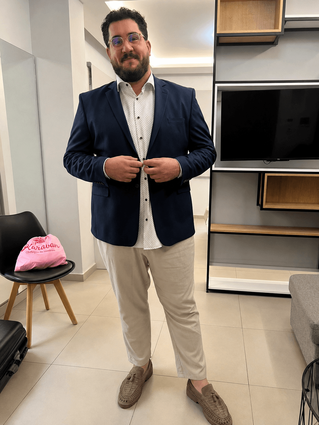 gallery — photo 3