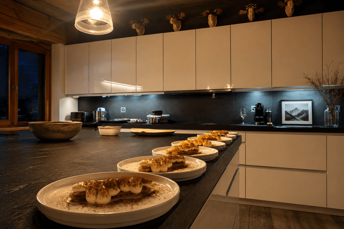 gallery — photo 6