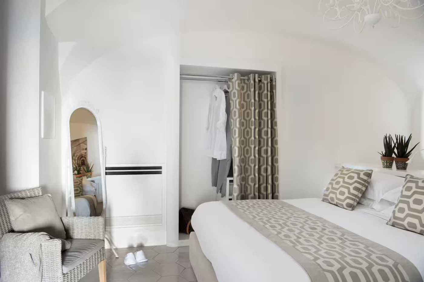 Villa Galidia — luxury villa photo 3