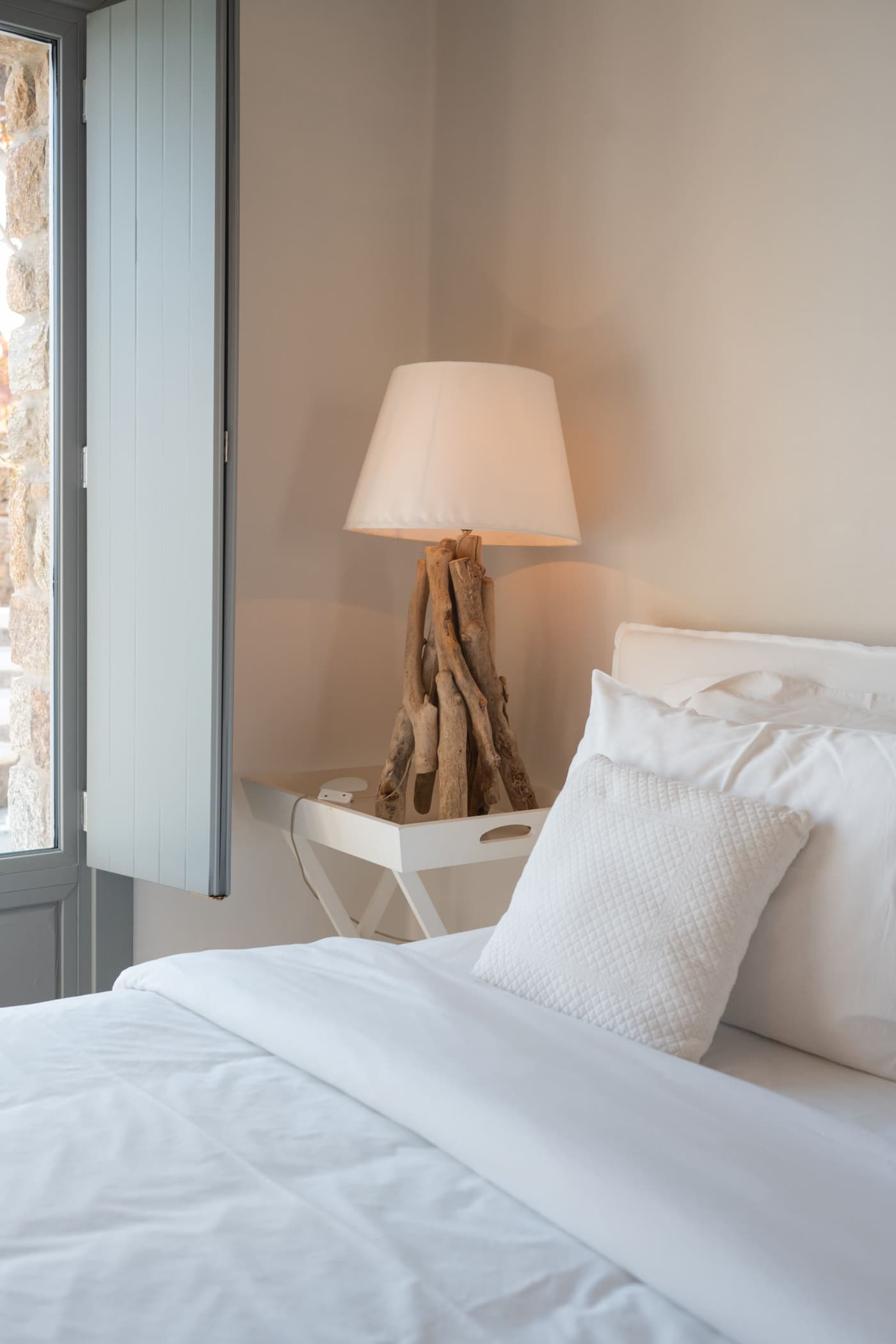 Villa Odyssey — luxury villa photo 3