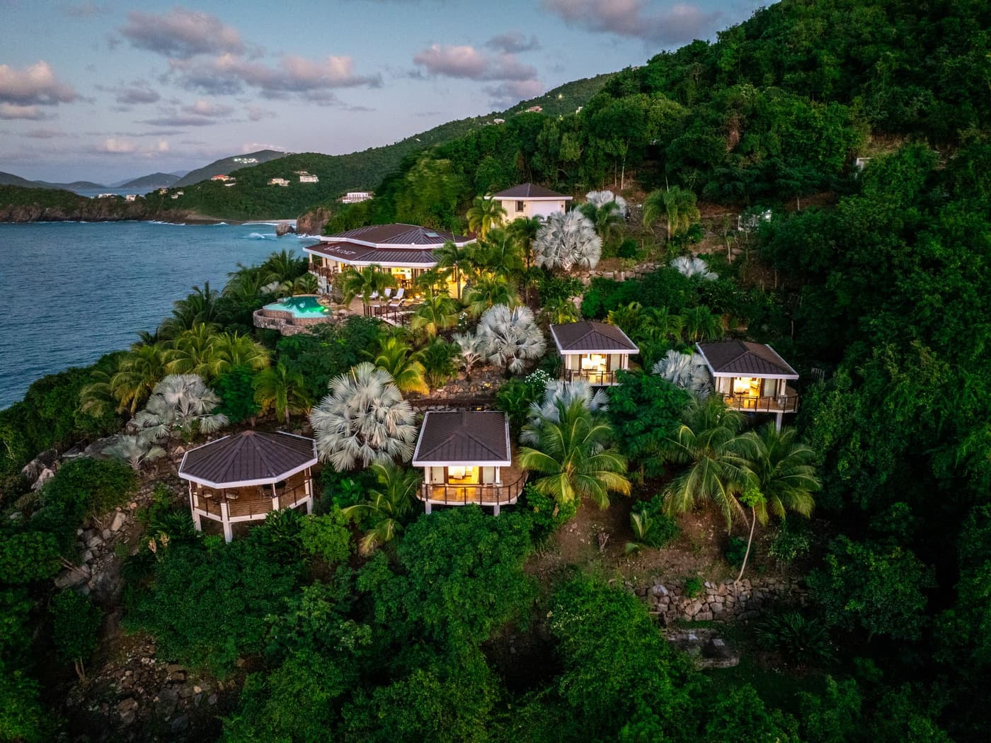 Villa MyALL — luxury villa photo 88