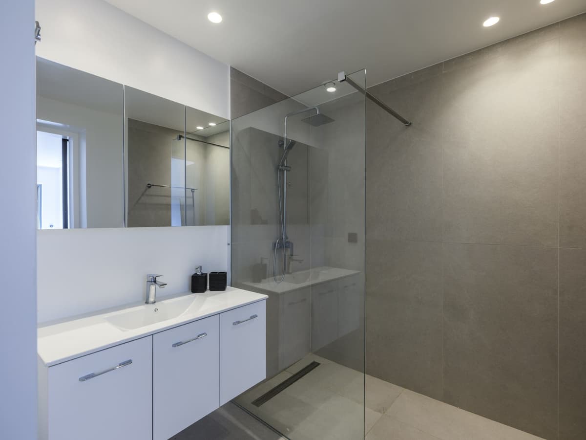 Villa Avelora Blu — luxury villa photo 2