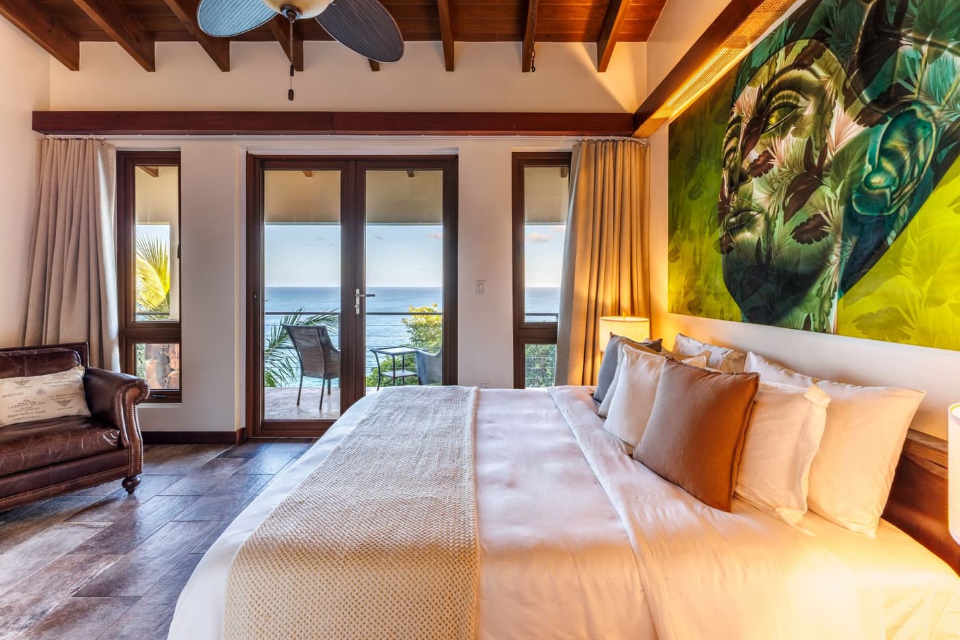 Villa MyALL — luxury villa photo 3