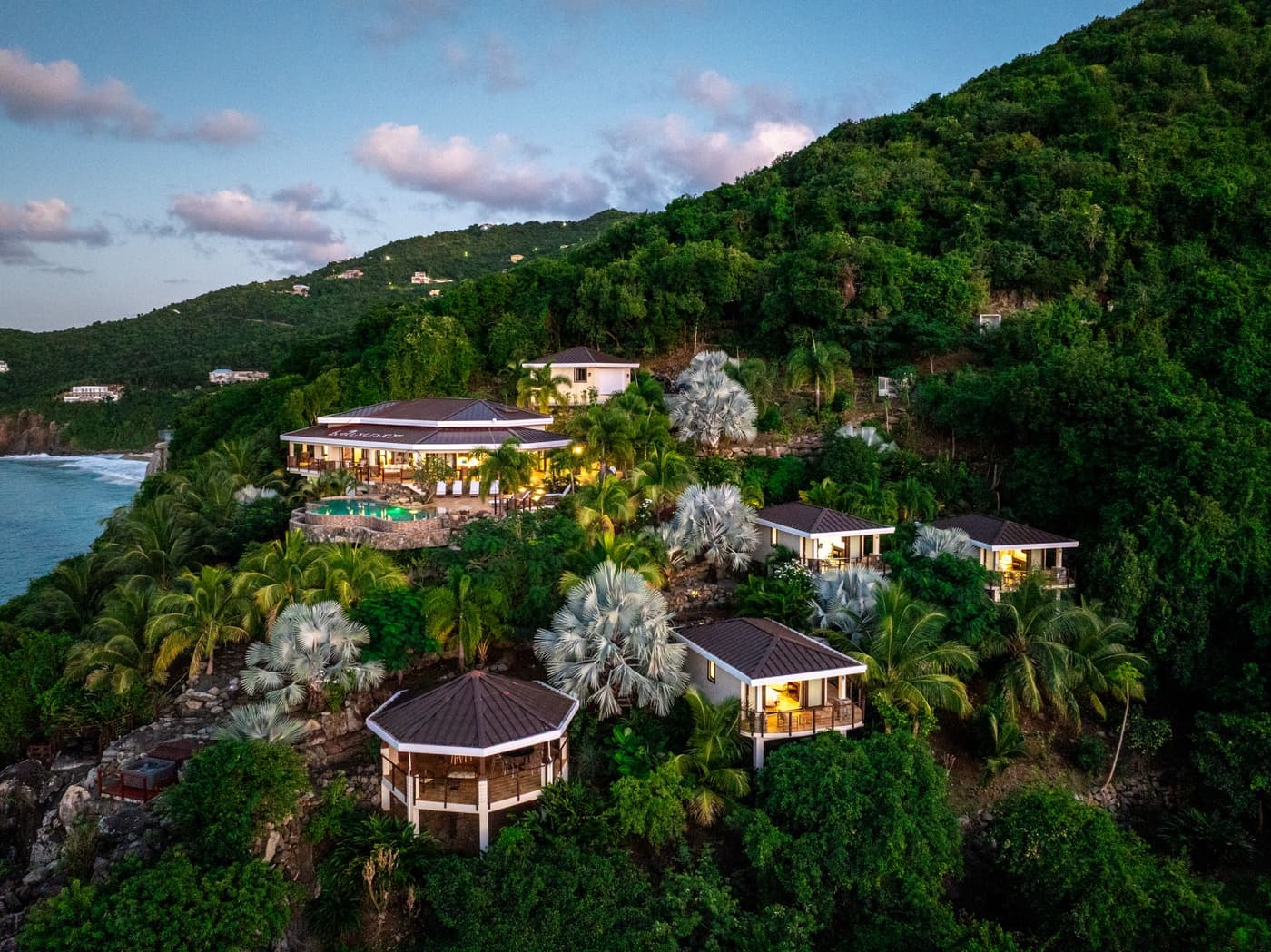 Villa MyALL — luxury villa photo 87