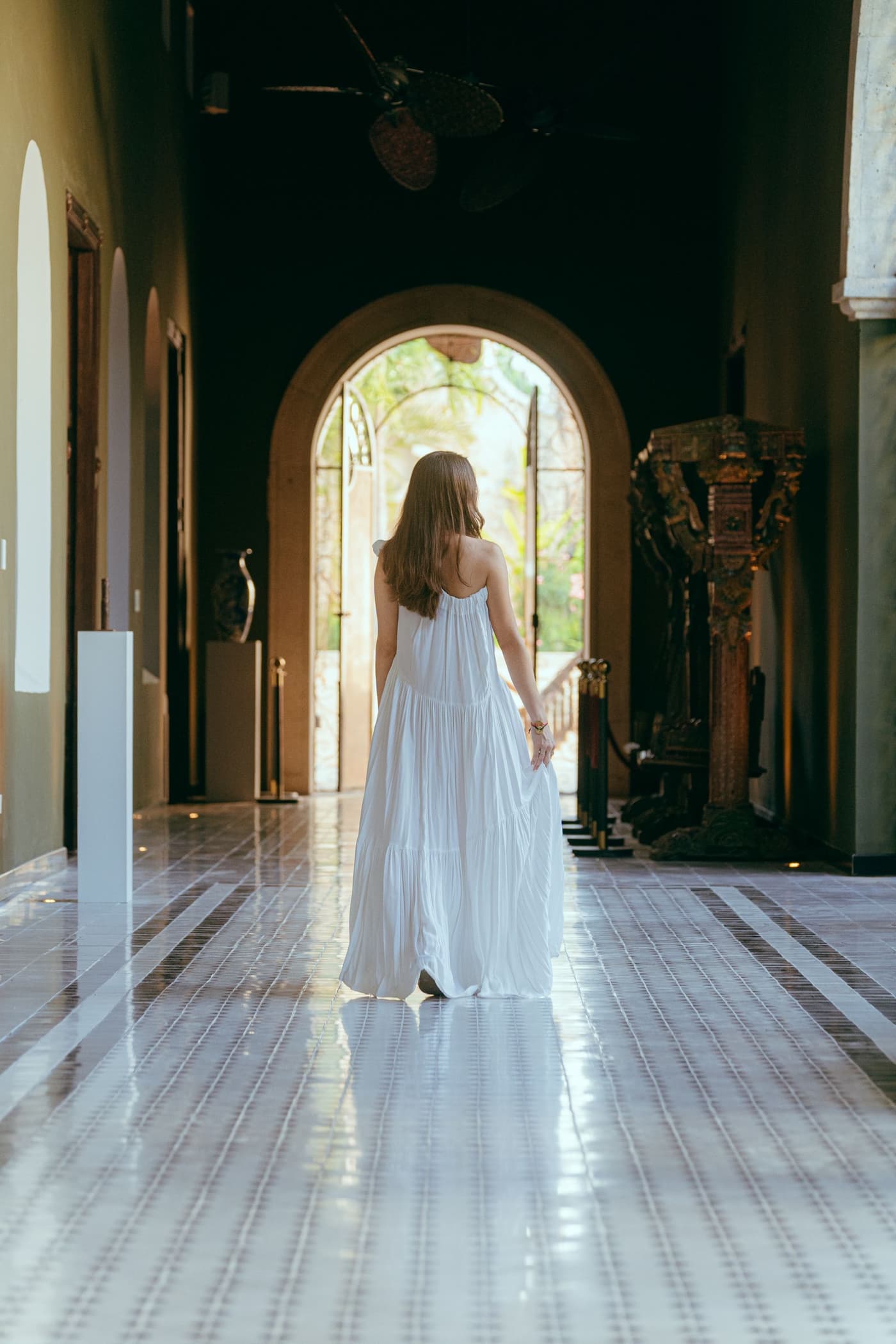 Mansion Xodo — luxury villa photo 157