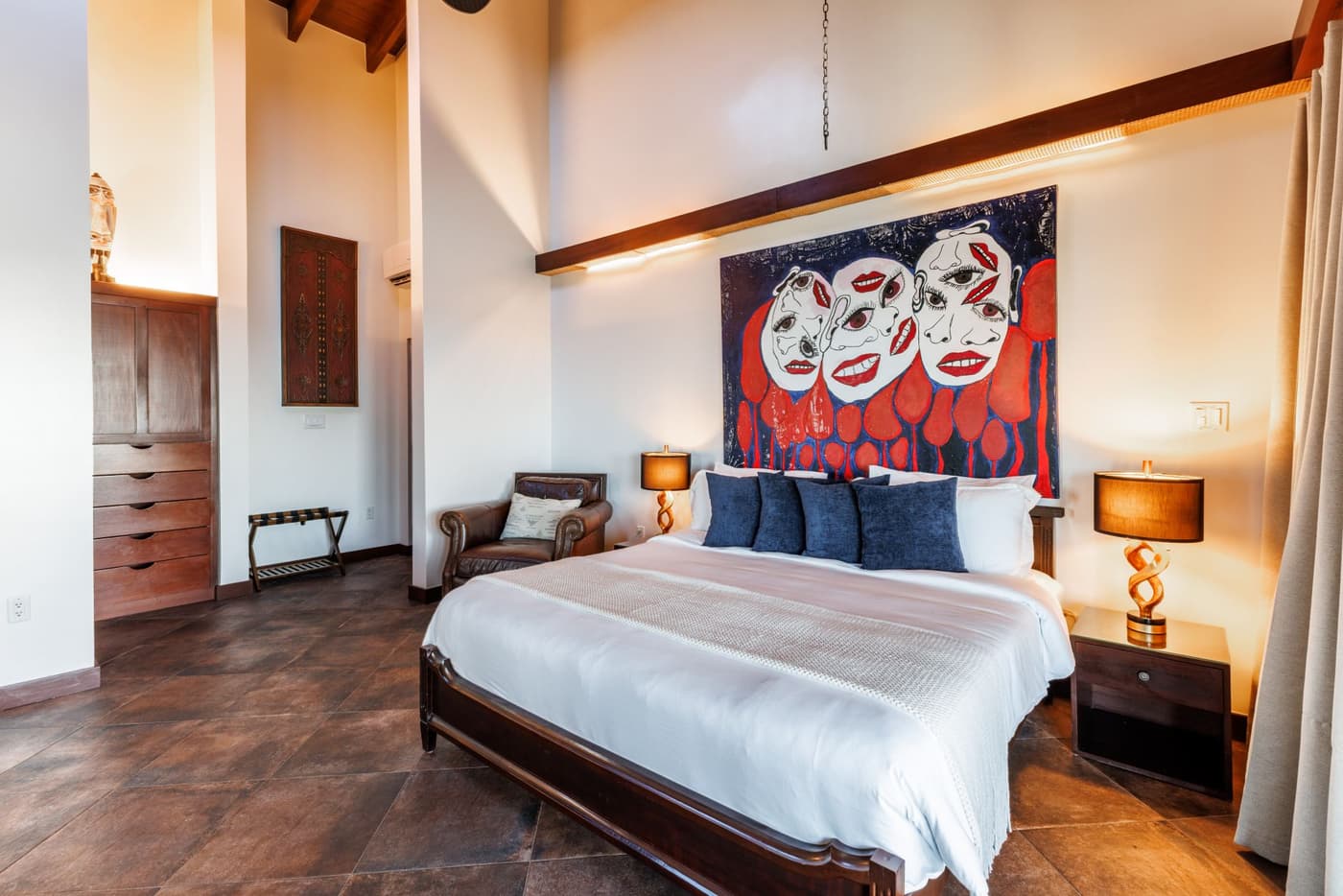 Villa MyALL — luxury villa photo 1