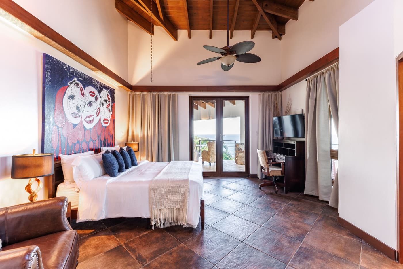 Villa MyALL — luxury villa photo 2
