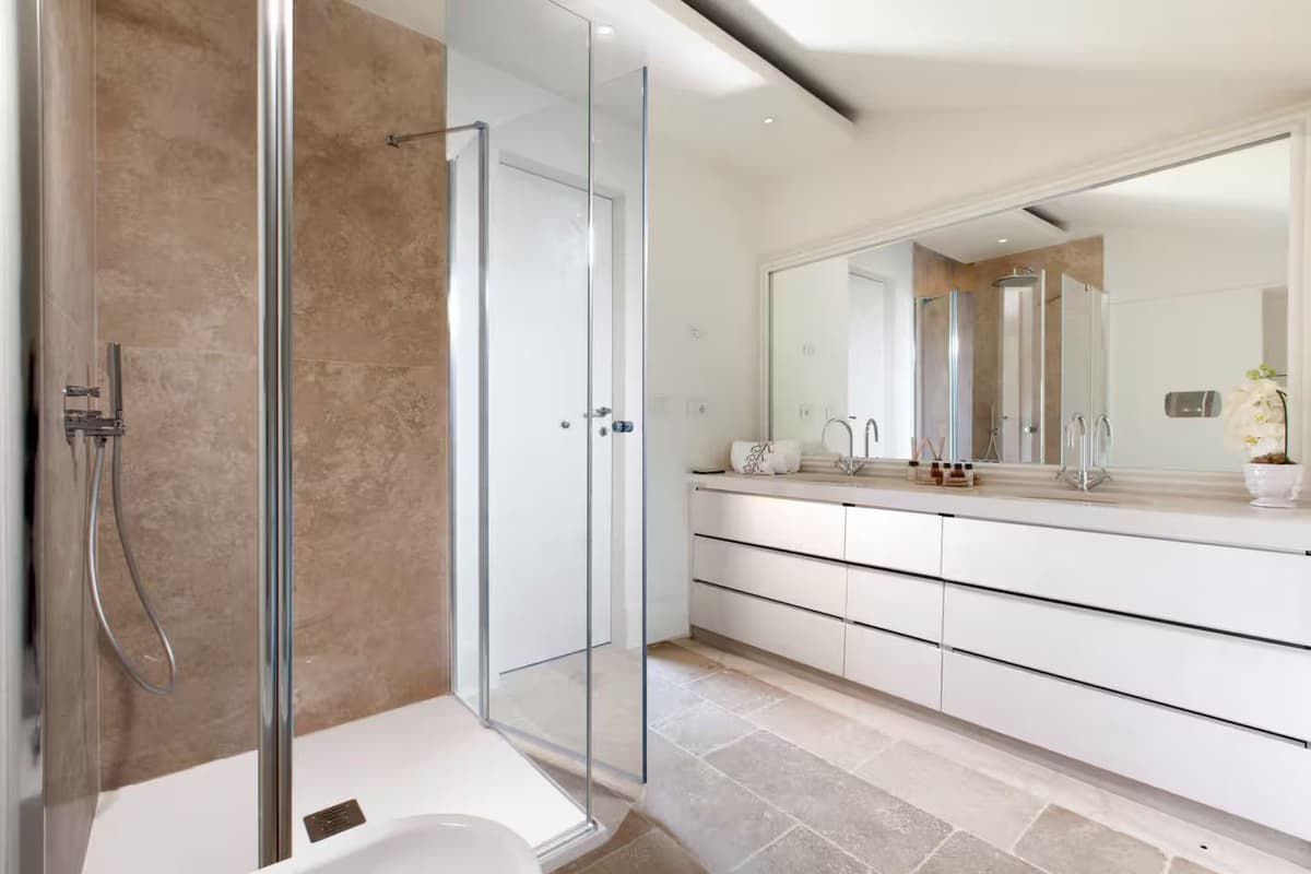 Villa Ebe — luxury villa photo 2