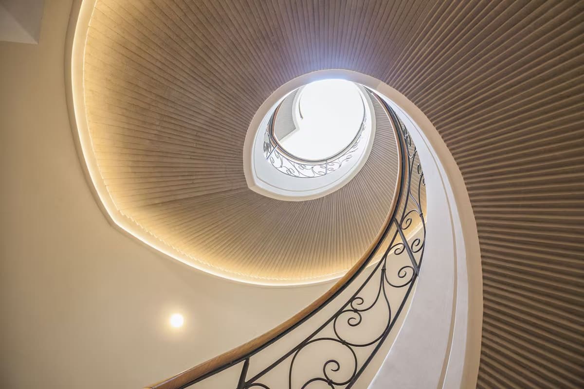 Villa Ebe — luxury villa photo 61