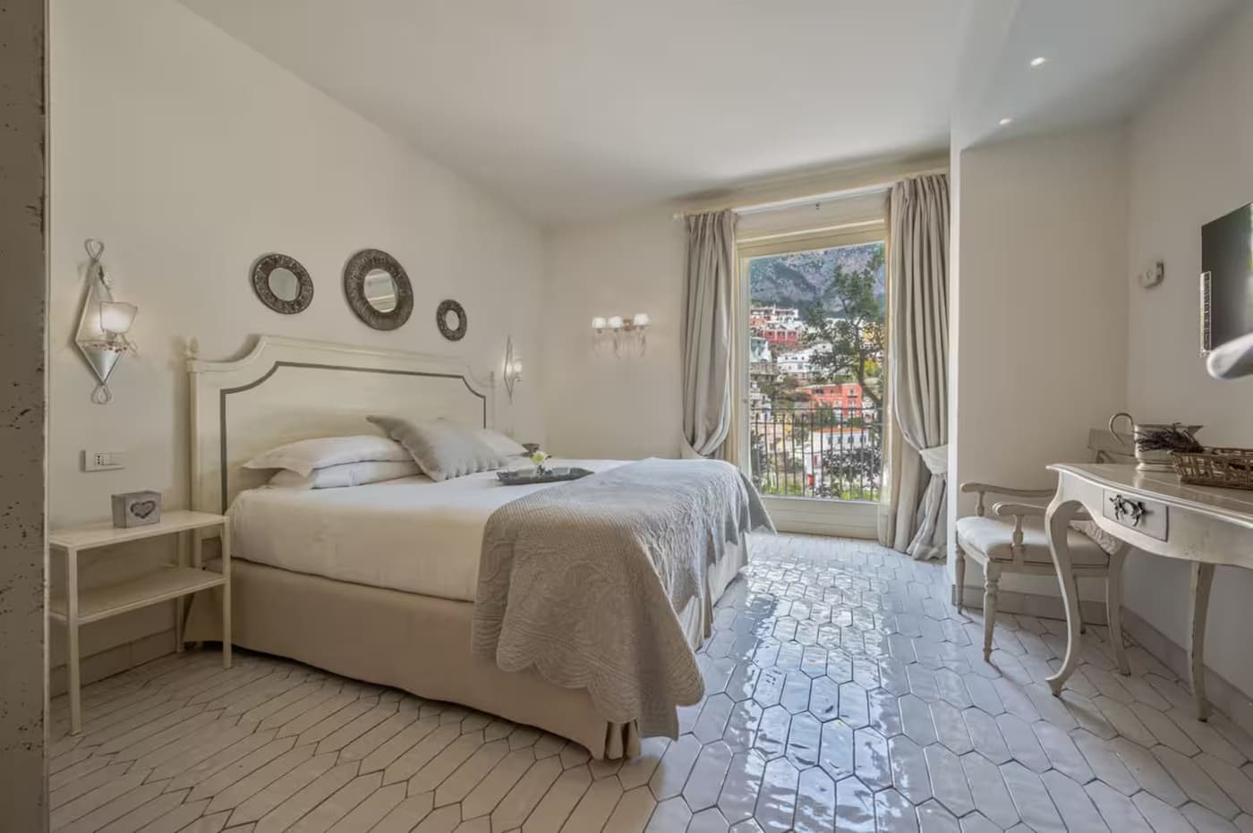 Villa Elio — luxury villa photo 3