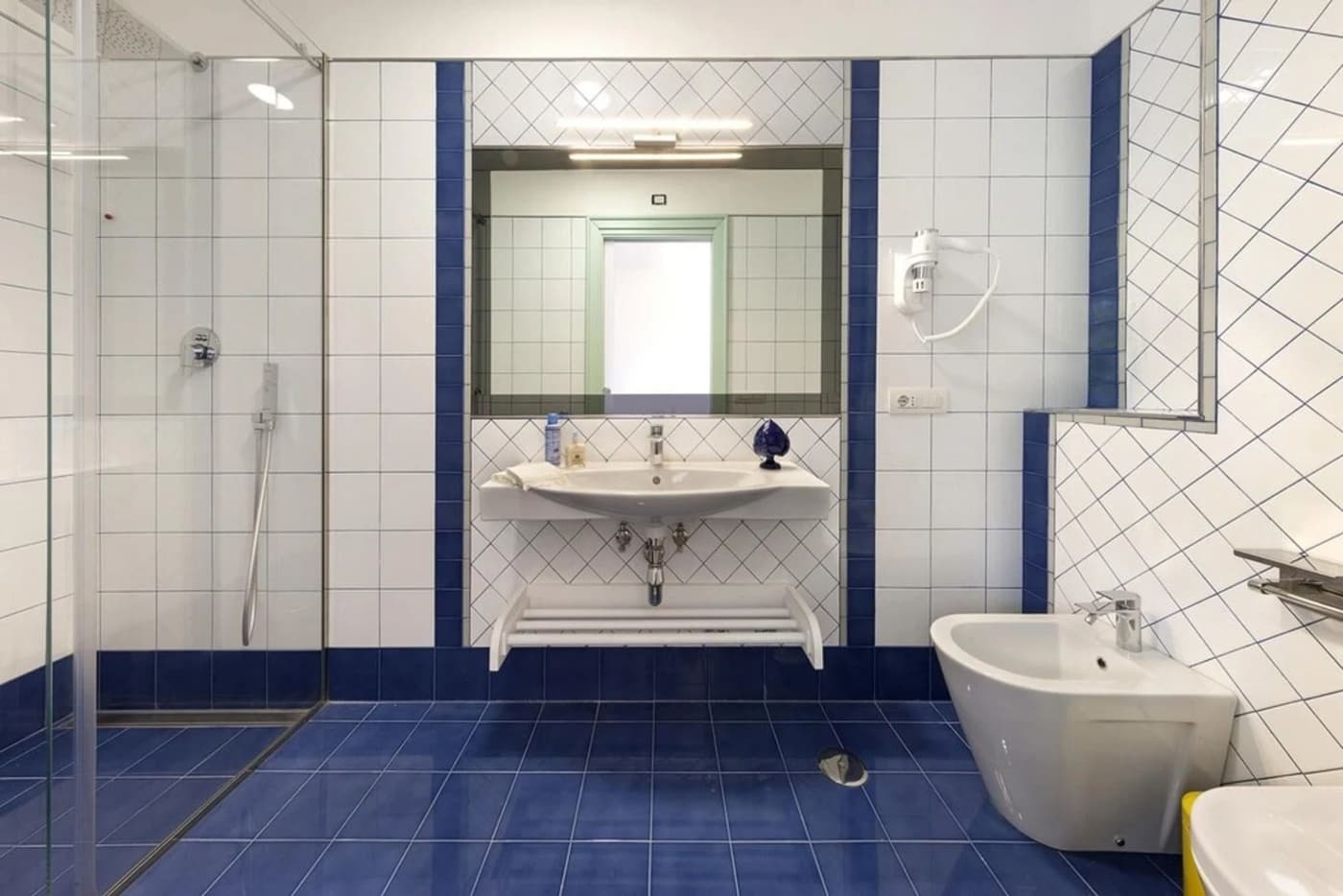 Villa Giove — luxury villa photo 2