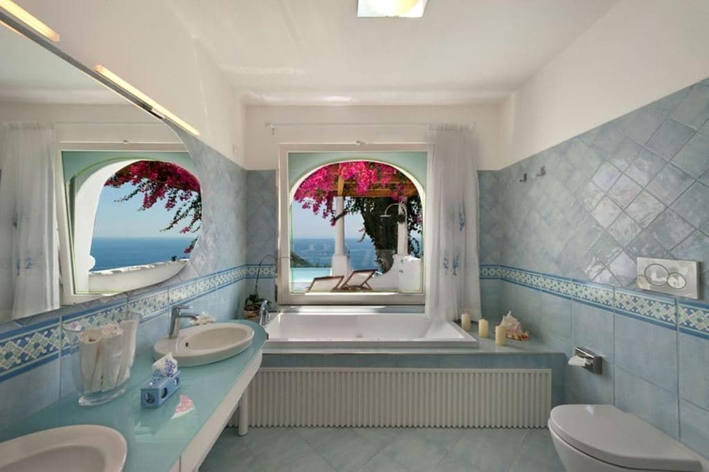 Villa Ariadne — luxury villa photo 3