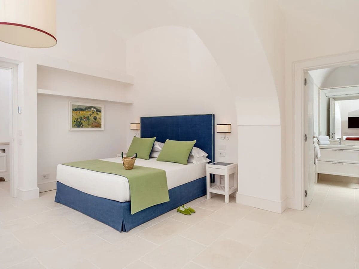Villa Antea — luxury villa photo 3