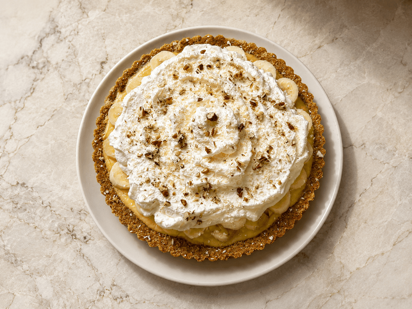 Menu showcase — photo 4