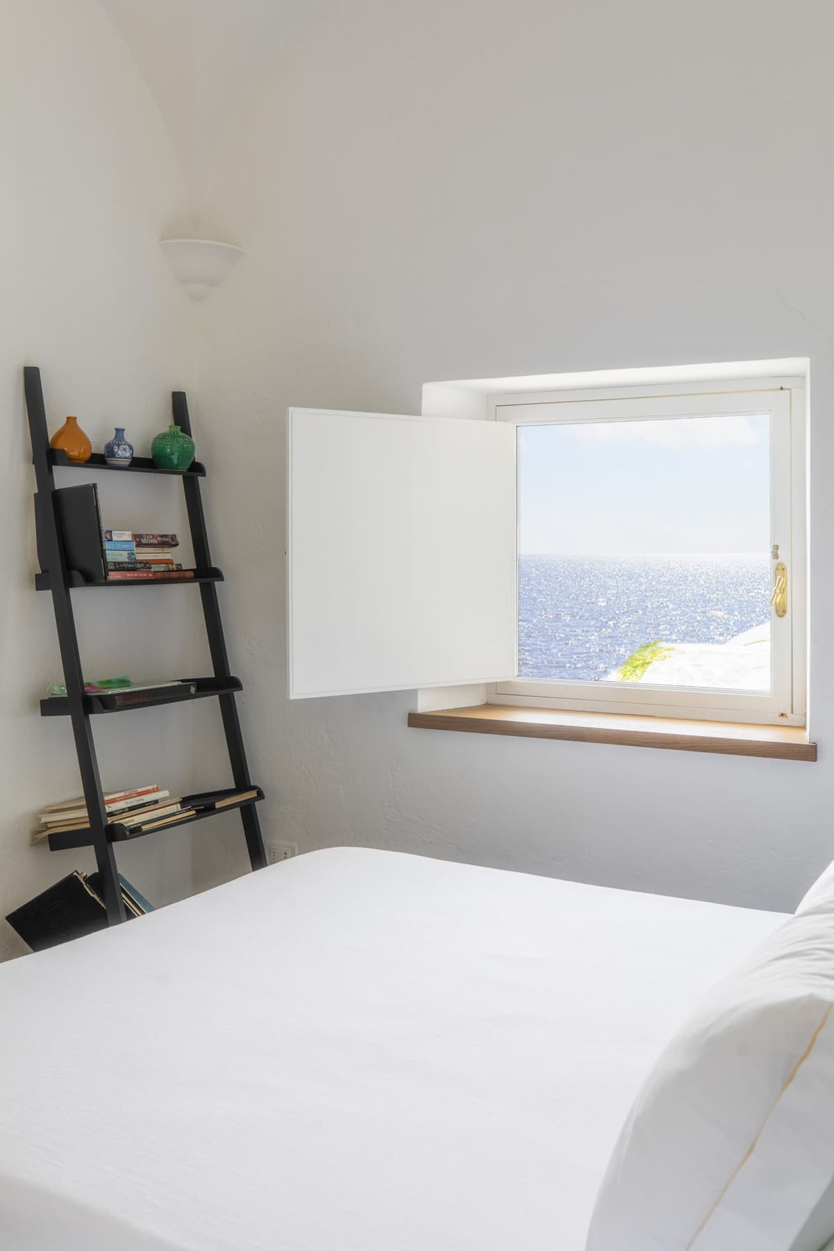 Villa Limonaia — luxury villa photo 1