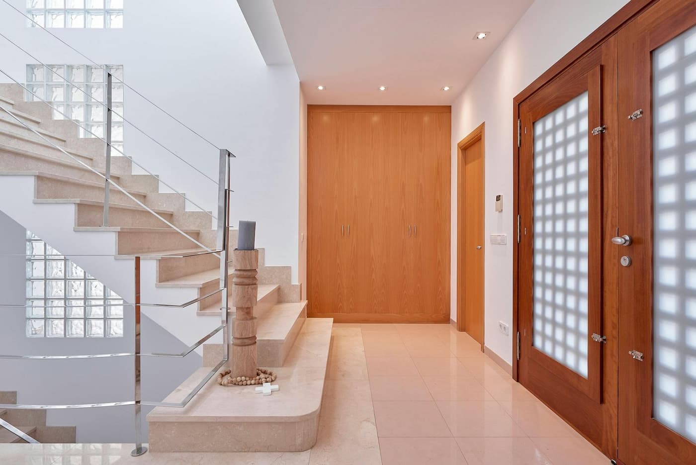 Can Taio — luxury villa photo 53