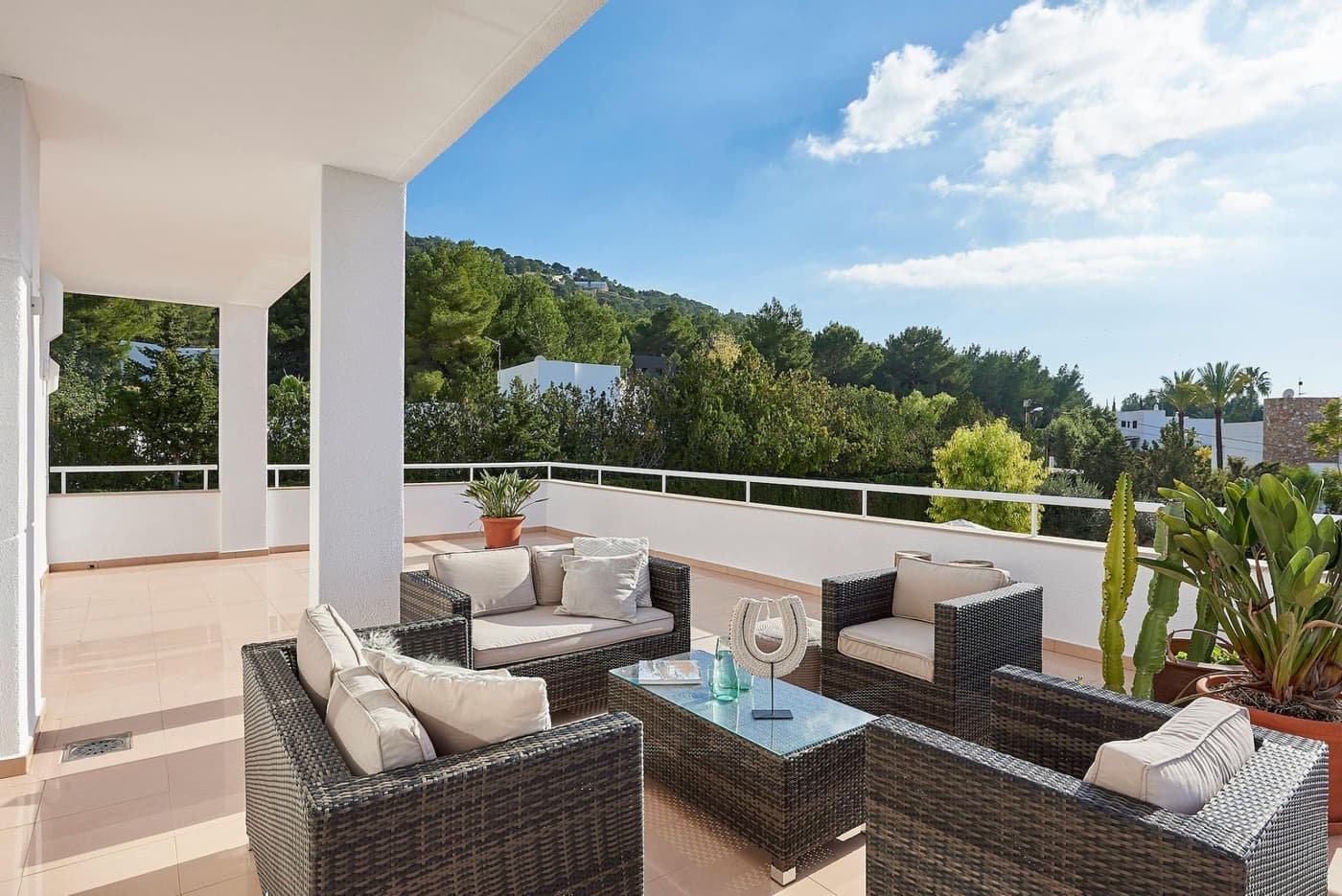 Can Taio — luxury villa photo 54