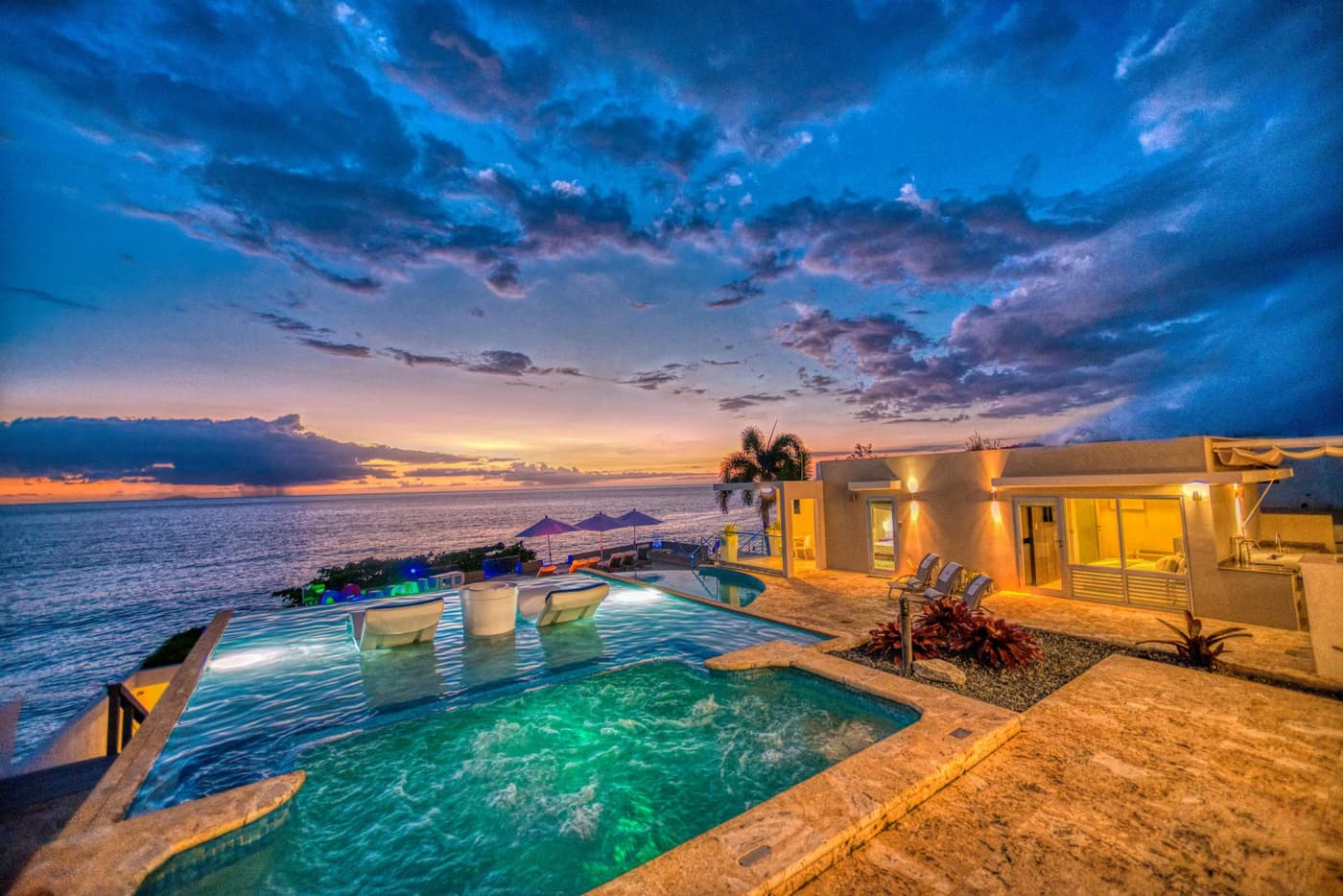 Casa Herdz - Image 1
