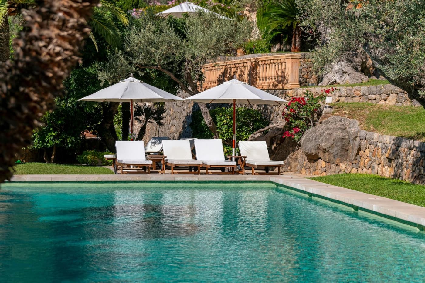 Finca De Casa De Campo — luxury villa photo 1