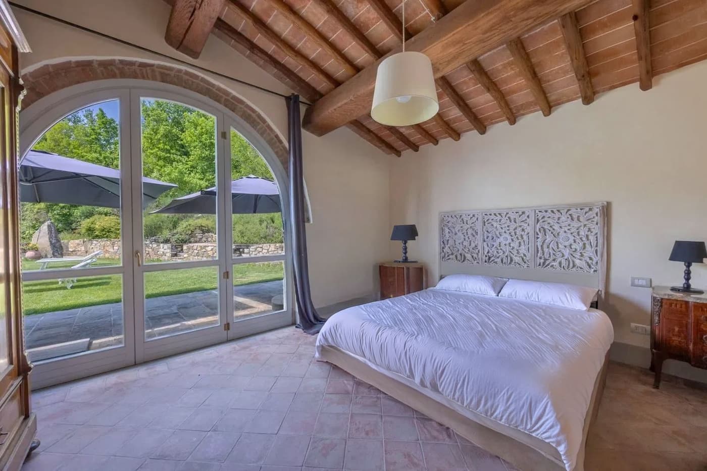 Villa del Notaio — luxury villa photo 36