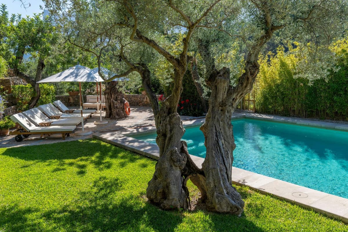 Finca De Casa De Campo — luxury villa photo 3