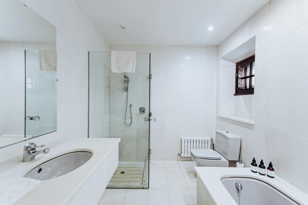 Finca De Casa De Campo — luxury villa photo 69