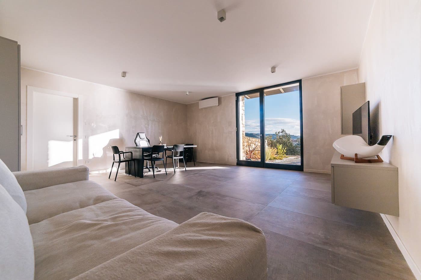 Villa Sabrina Imperia — luxury villa photo 74