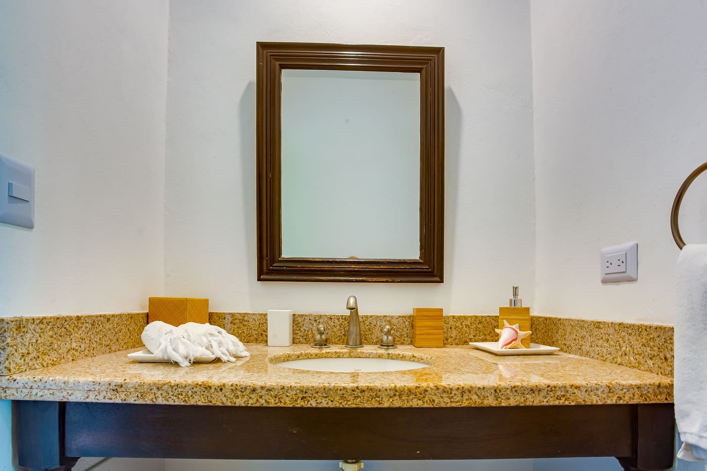 Villa Tortuga Bay B14 — luxury villa photo 107