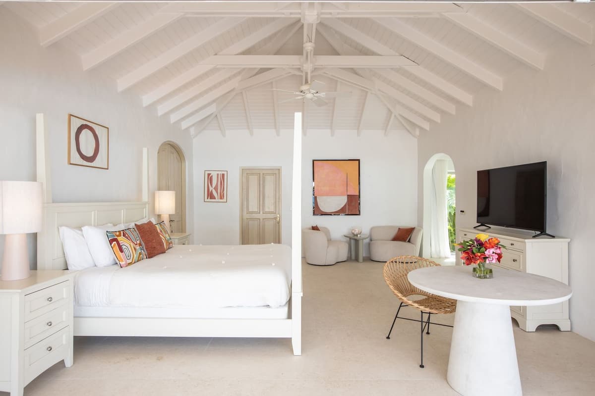 Riviera Estate — luxury villa photo 95