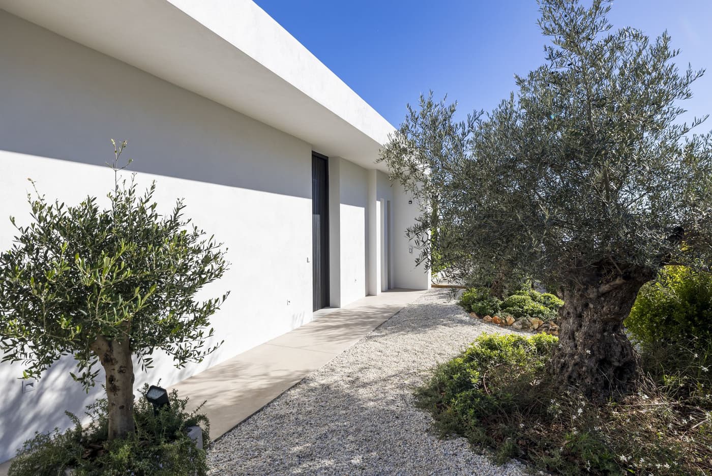 Villa Imagine — luxury villa photo 74