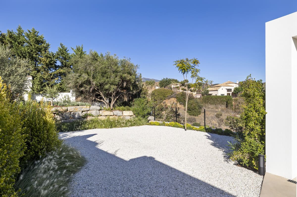 Villa Imagine — luxury villa photo 75