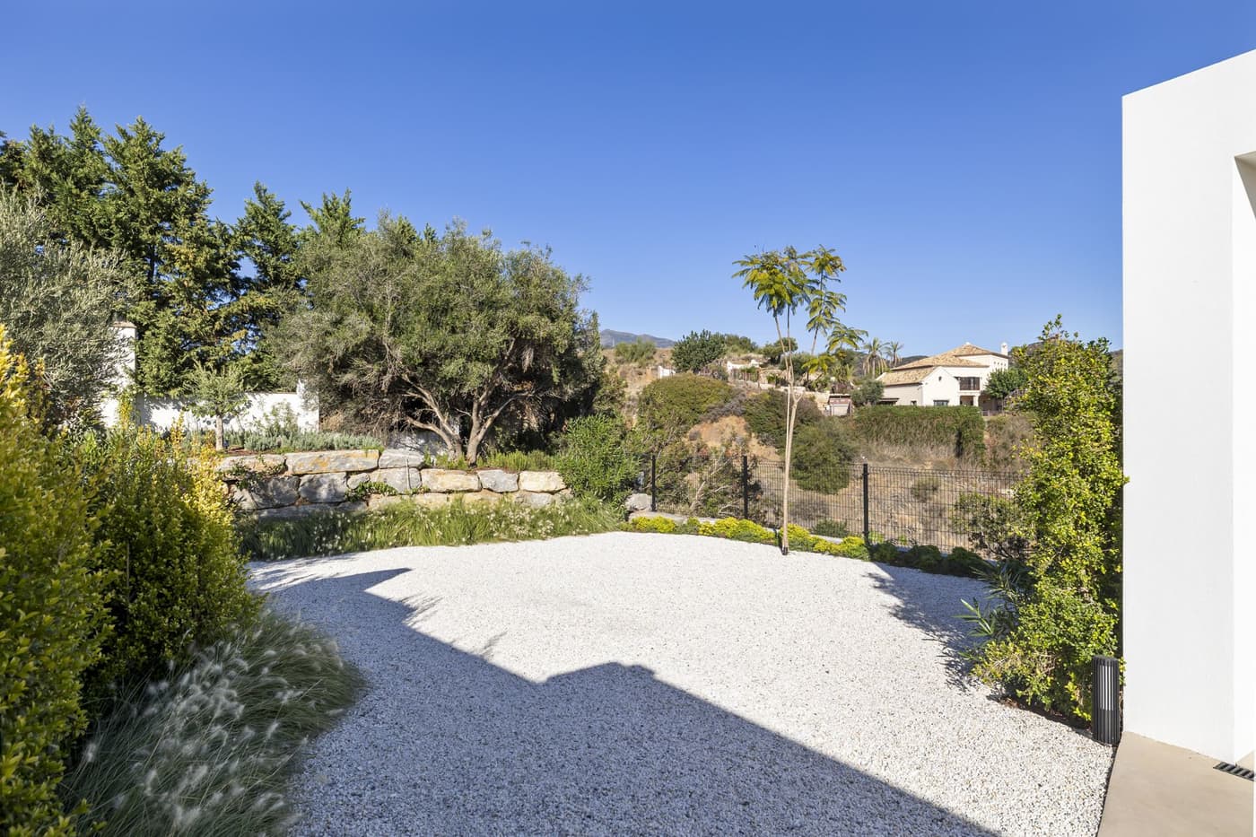 Villa Imagine — luxury villa photo 75