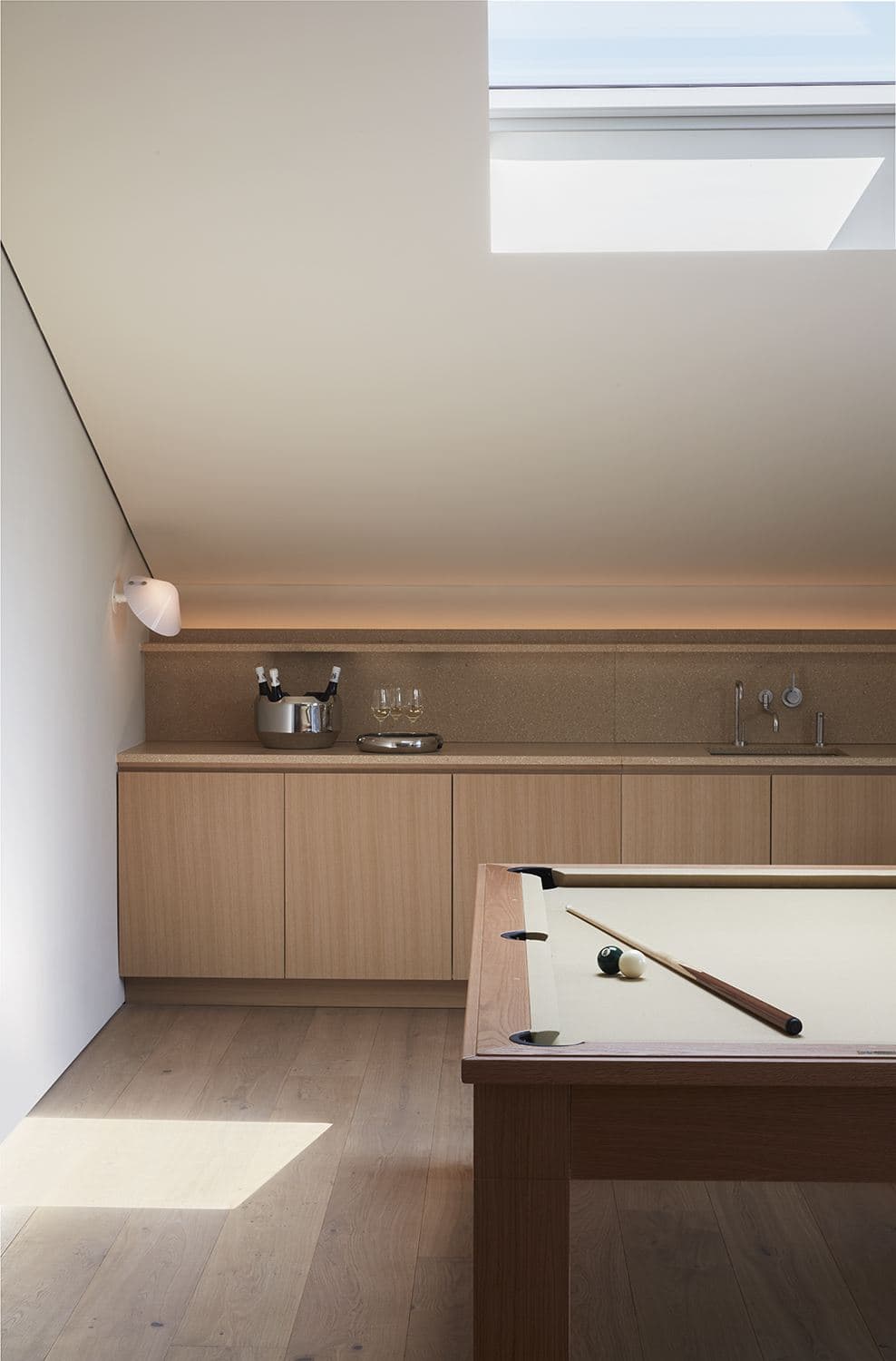 Villa Peduzzi — luxury villa photo 1