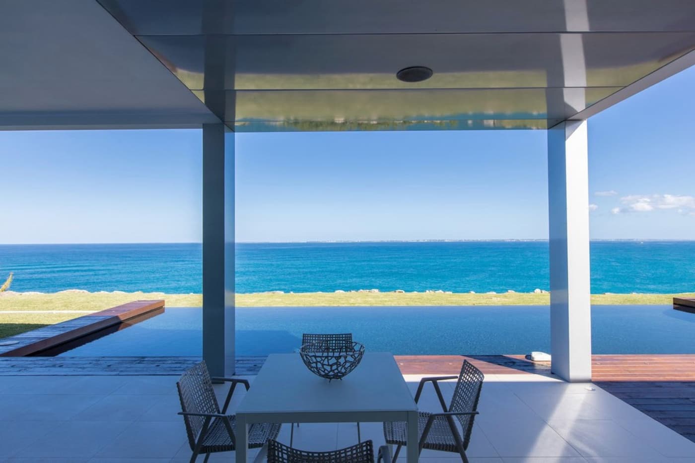 Villa Truffle — luxury villa photo 3