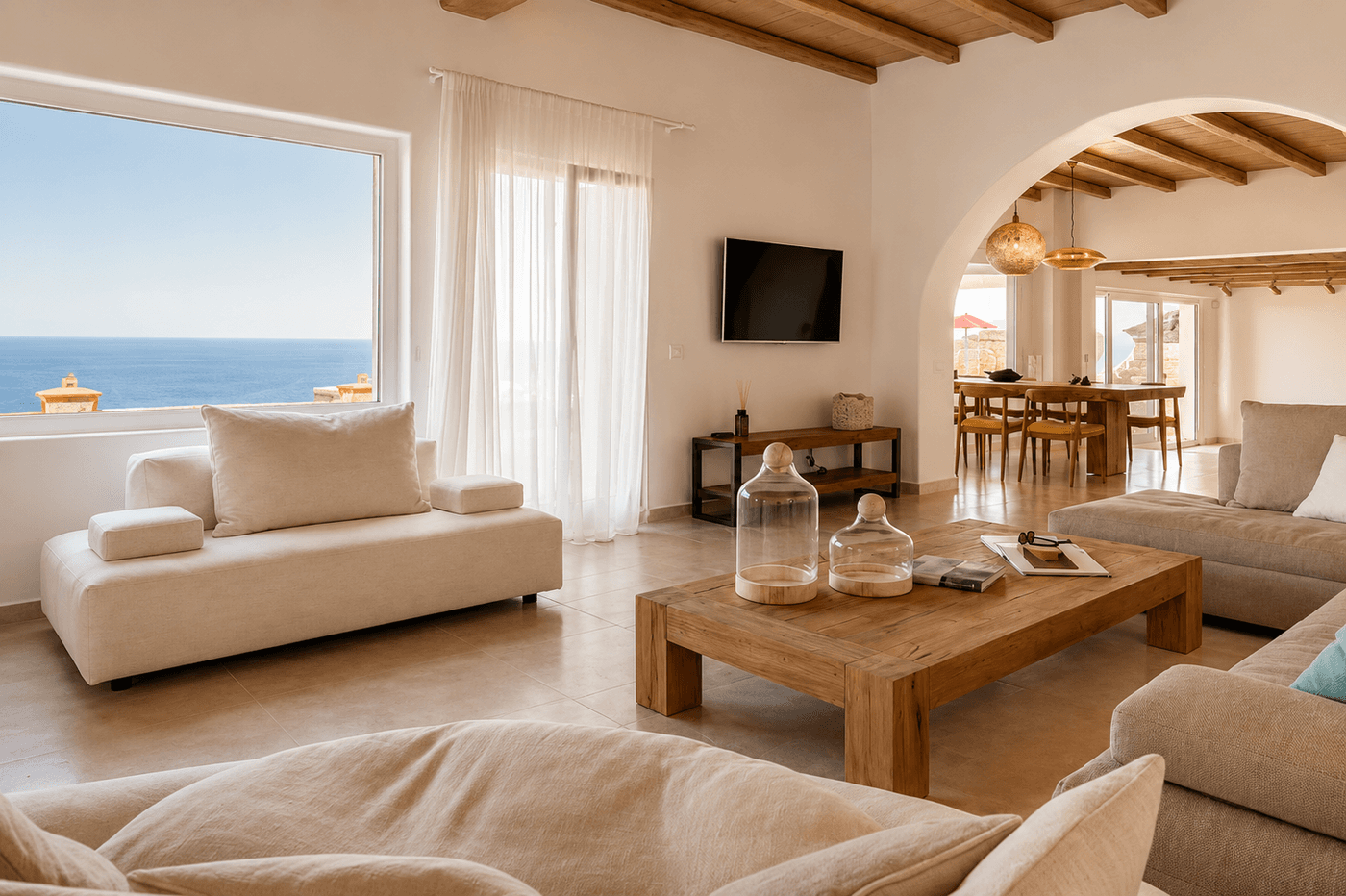 83b9cea0a560b76a15cda8fccc233050 1786017951