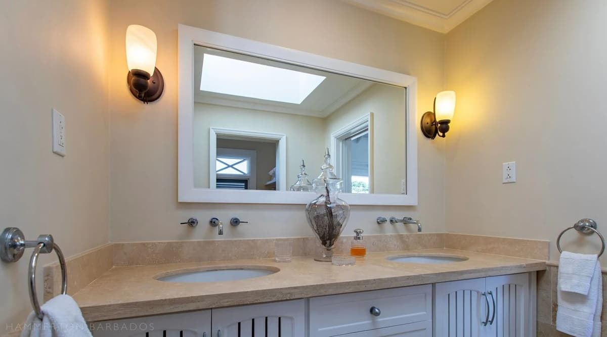 Mullins Bay 19, Happy Returns — luxury villa photo 2