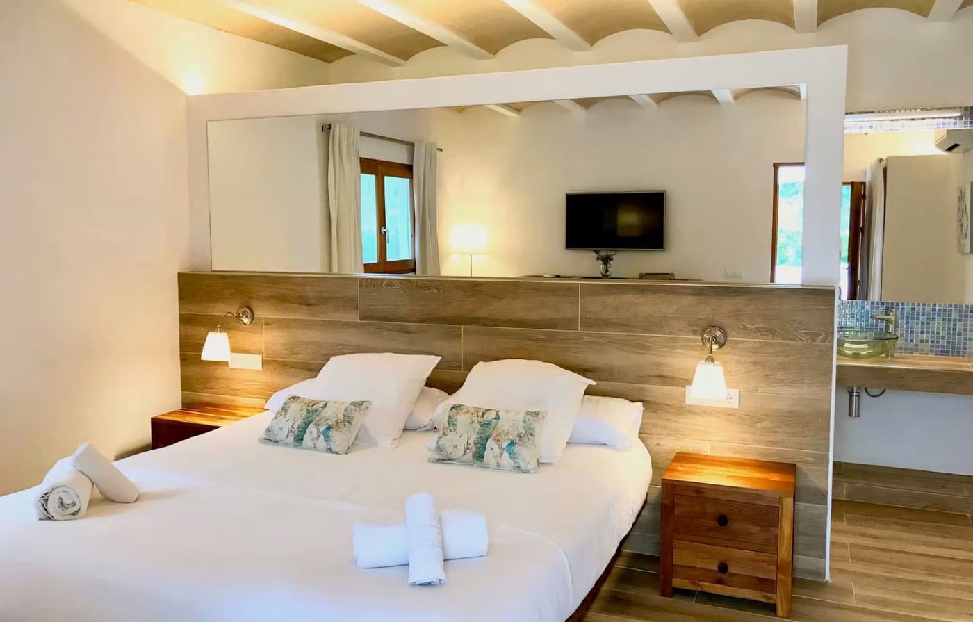 Villa La Verna — luxury villa photo 3