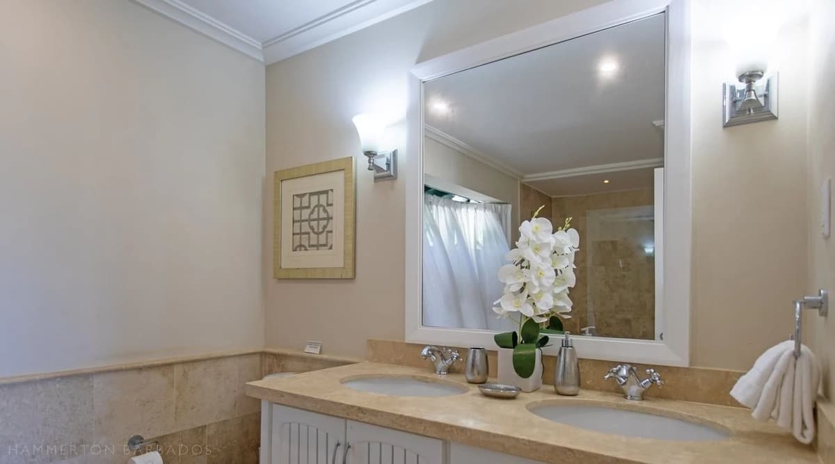 Mullins Bay 19, Happy Returns — luxury villa photo 1
