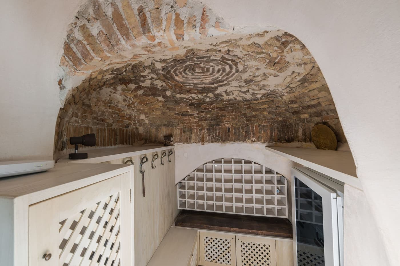 Il Divino Maniero — luxury villa photo 2