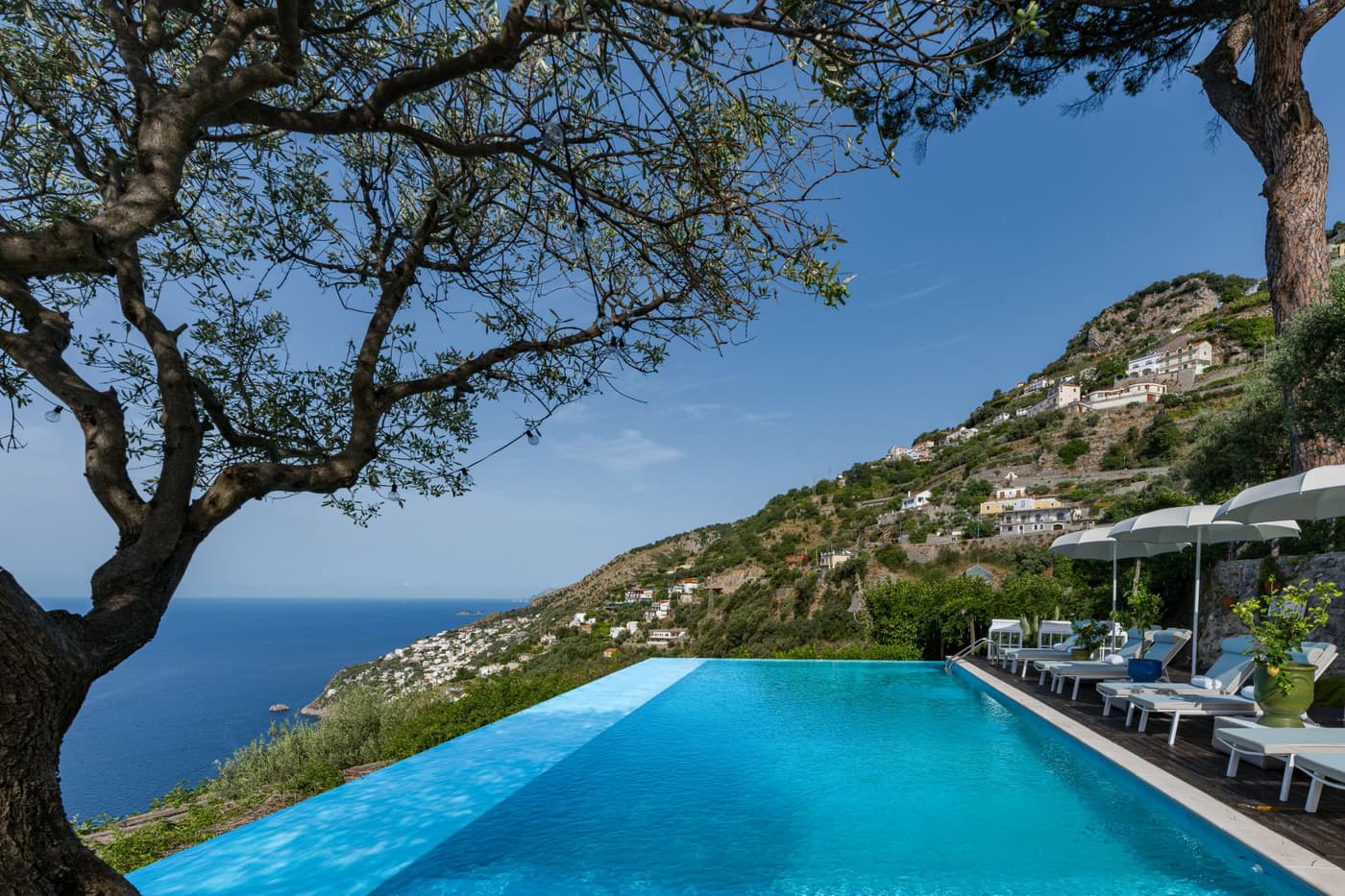 Il Divino Maniero — luxury villa photo 103