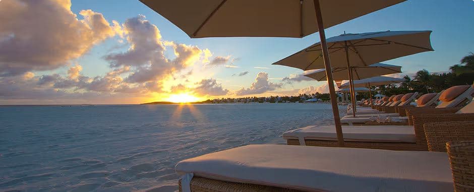 Sheriva Mystique Villa — luxury villa photo 1