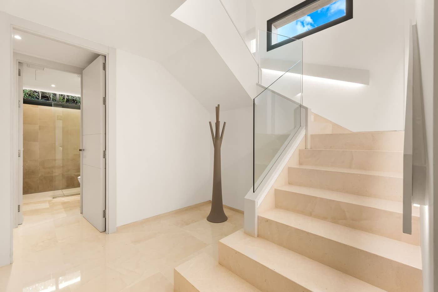 Villa Aurora Estepona — luxury villa photo 3