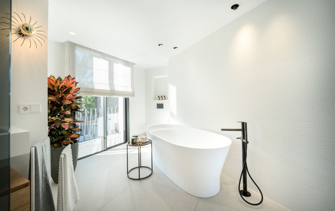 Villa Matilda — luxury villa photo 63