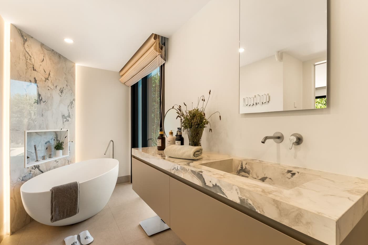 Villa Matilda — luxury villa photo 3