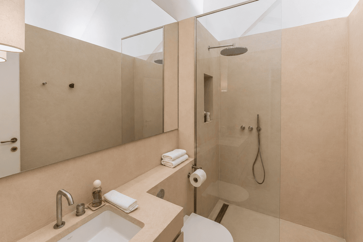 La Clairiere D Emeraude — luxury villa photo 2
